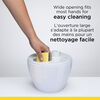 Safety 1st Easy Clean and Glow Humidifier