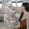 InLighten Soothing Swing - Kitt