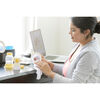 Medela Quick Clean Wipes 30 Count