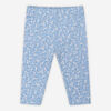 Rococo Legging Daisy 12-18 Months