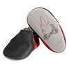 Robeez - Soft Soles Hunter 12-18M