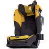 Radian 3Qxt Latch All-In-One Convertible Car Seat - Yellow