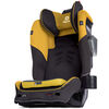 Radian 3Qxt Latch All-In-One Convertible Car Seat - Yellow Mineral