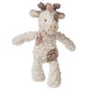 Mary Meyer - Putty Nursery Giraffe 11 inch