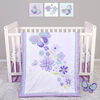 Sammy And Lou Butterfly Meadow 4 Pc Set