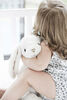 Bubbly Bunny Le lapin aux Sons Apaisants de Cloud B