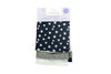 Emballage de 3 serviettes pour le rot en jersey Koala Baby.