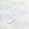 Simmons BeautyRest ThermoRest 1.0 Mattress||Simmons BeautyRest ThermoRest 1.0 Mattress