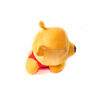 Disney: Sleeping Baby Winnie Plush