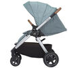Poussette Adorra de Maxi-Cosi - Nomad Green.