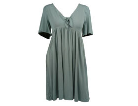 Harmony Belly Dress Misty Geen Babies R Us Exclusive
