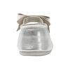 Robeez - Semelles souples Silver 18-24M