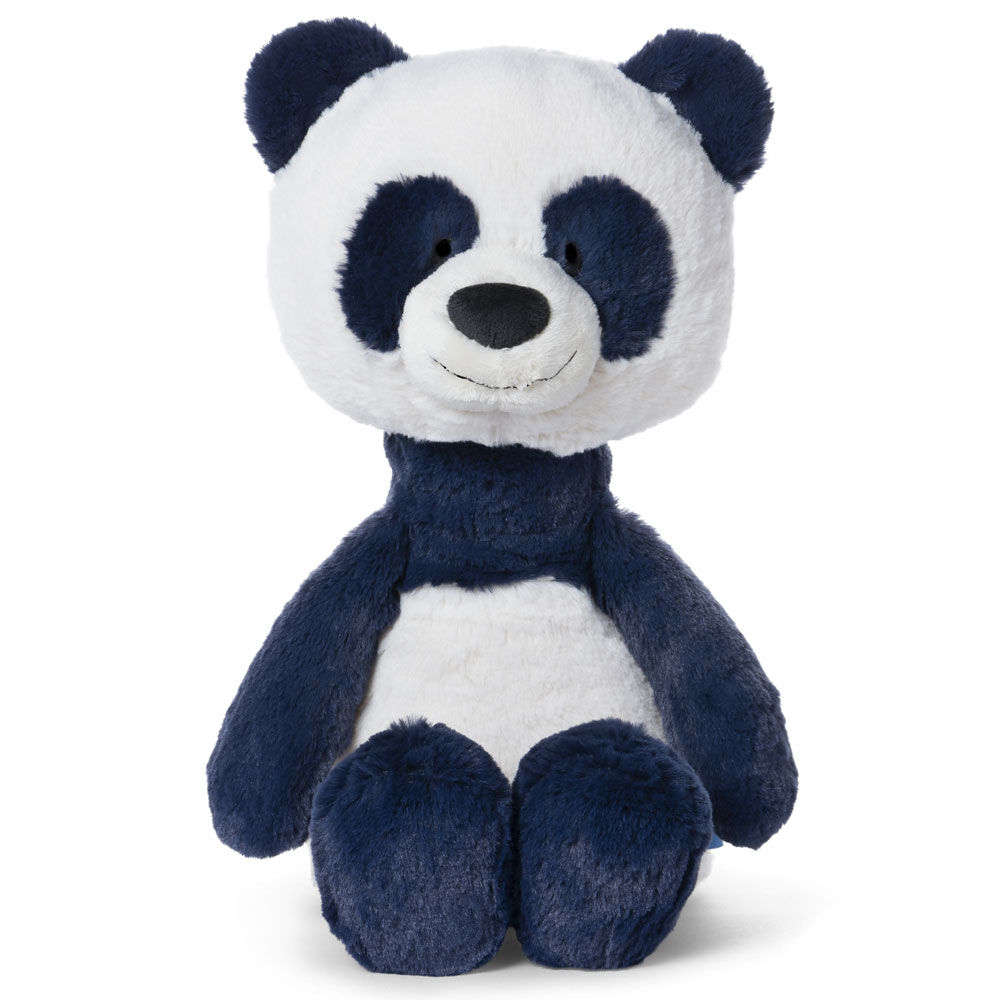 Peluche panda toys r us on sale