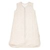 Sac De Nuit 6-12 Mois - Oat