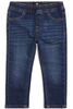 7 For All Mankind 3 Piece Set Navy 24M