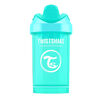 Twistshake Crawler Cup 300ML 8+M - Turquoise