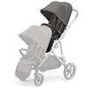 Cybex Gazelle S Seat - Soho Grey