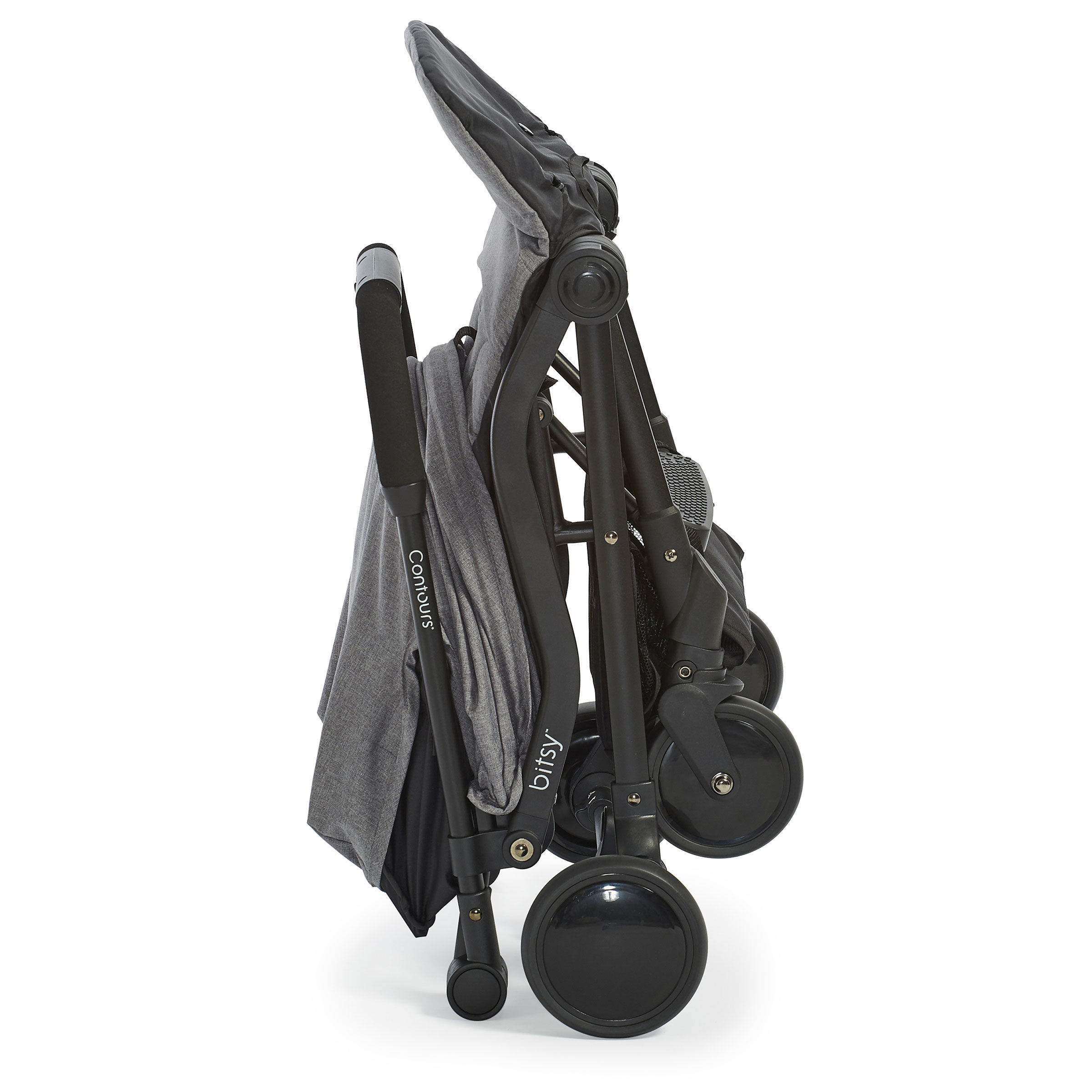 Contours bitsy cheap lightweight stroller