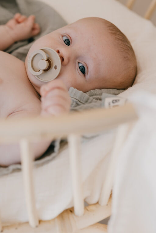 One Fine Baby 10 Of The Best Dummies For Babies In Australia In 2023