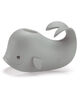 Skip Hop Moby Spout Cover - Grey