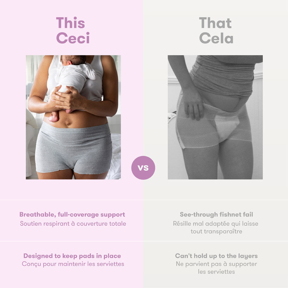 Medela disposable panties hotsell
