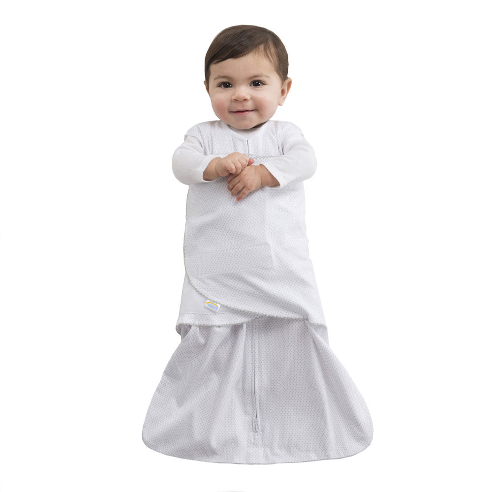 halo sleep sack sale