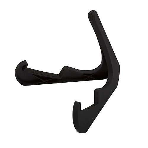 First Act Guitar Stand