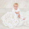 Aden Essentials - Disney 2-Packs Swaddle - Pooh