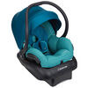 Maxi-Cosi Mico 30 - Emerald Tide