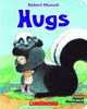 Hugs - Édition anglaise