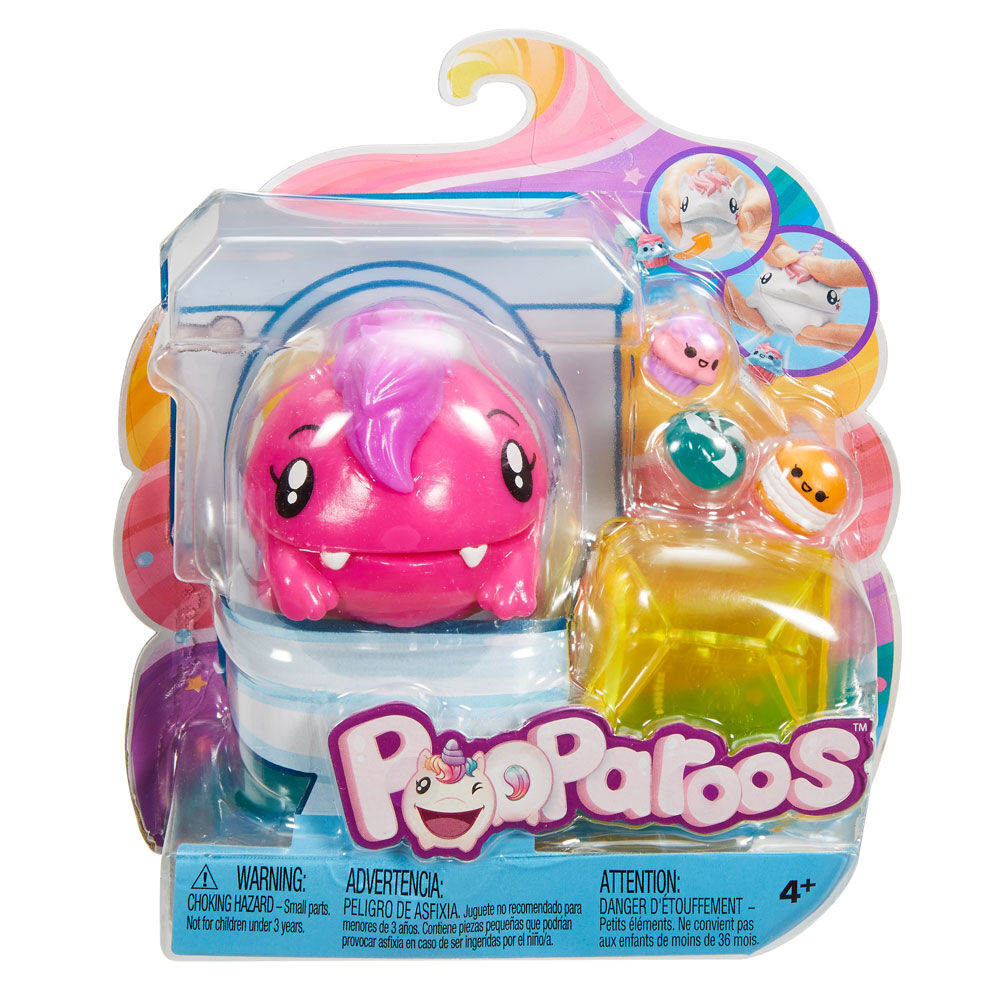 pooparoos toys r us