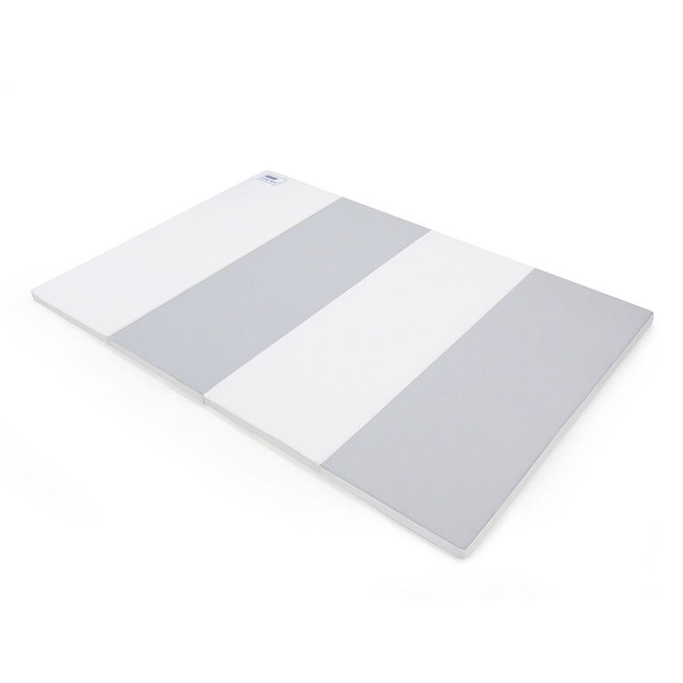 BabyCare Gym Mat Medium Modern Grey Babies R Us Canada