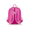 Barbie Sac À Dos