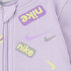Nike Coverall - Doll