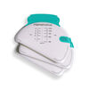 nanobébé - 50 Breastmilk Storage Bags