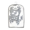Rock A Bye 5 Piece Giftset Moon 