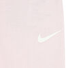 Nike Essentials 3 Piece Pants Set - Pink Foam