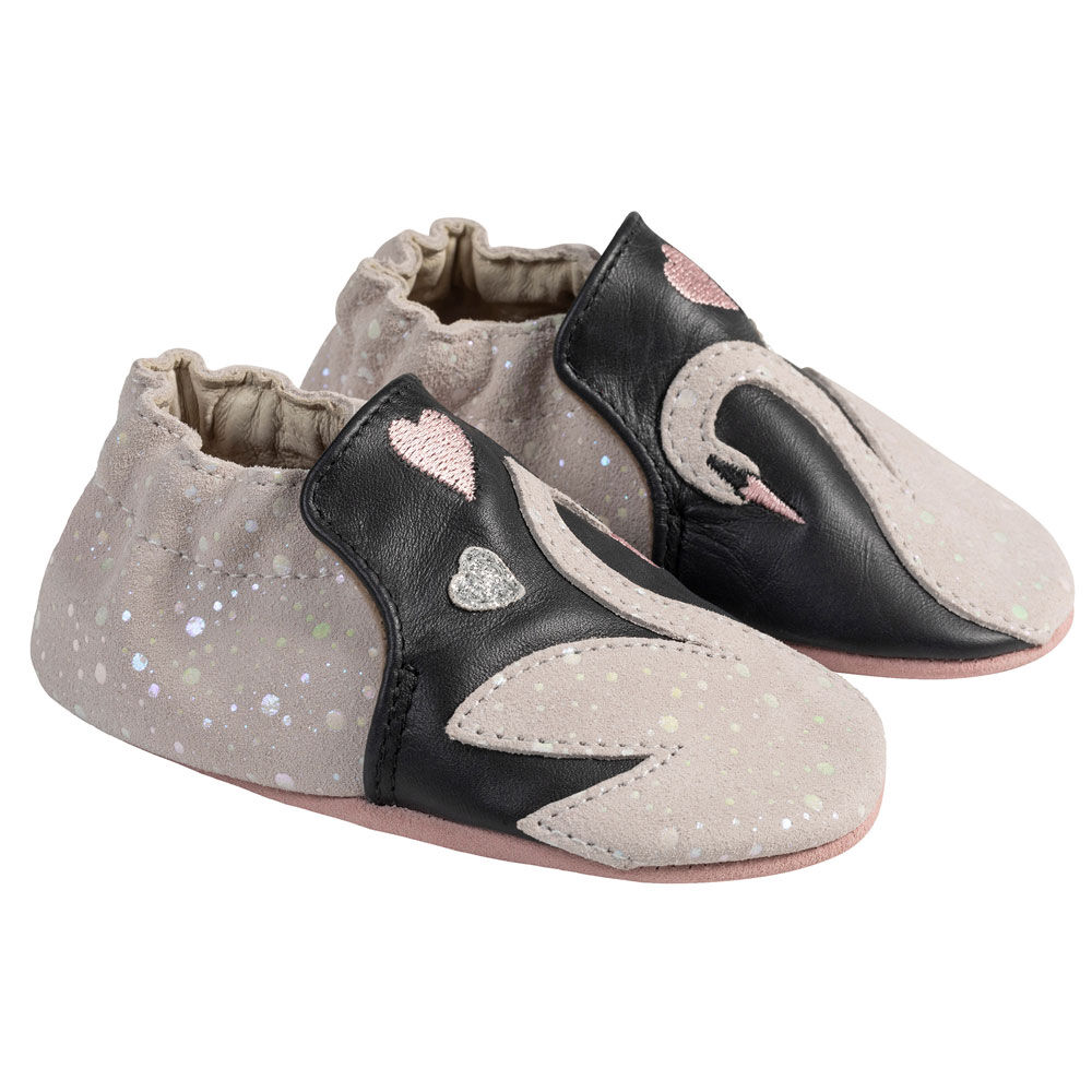 Robeez new arrivals soft sole