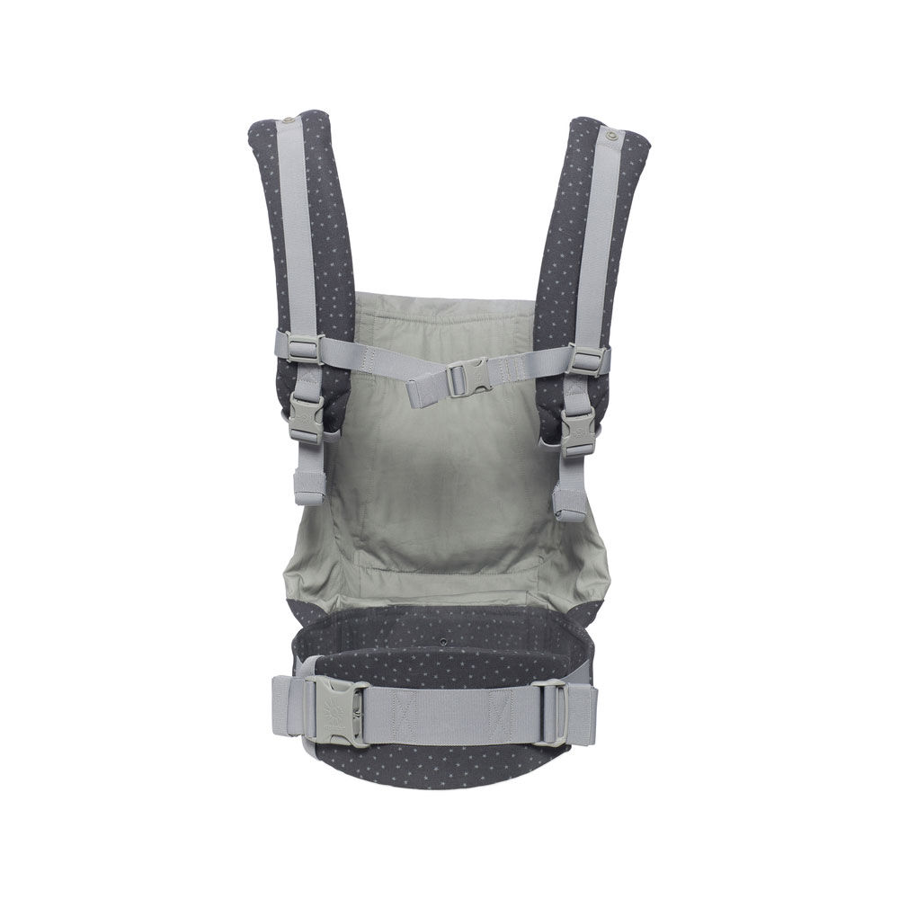 Night sky ergo carrier discount