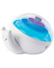 Smart Snail 3-In-1 Routine Machine