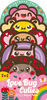 Piggyback Pals: Love Bug Cuties - Édition anglaise