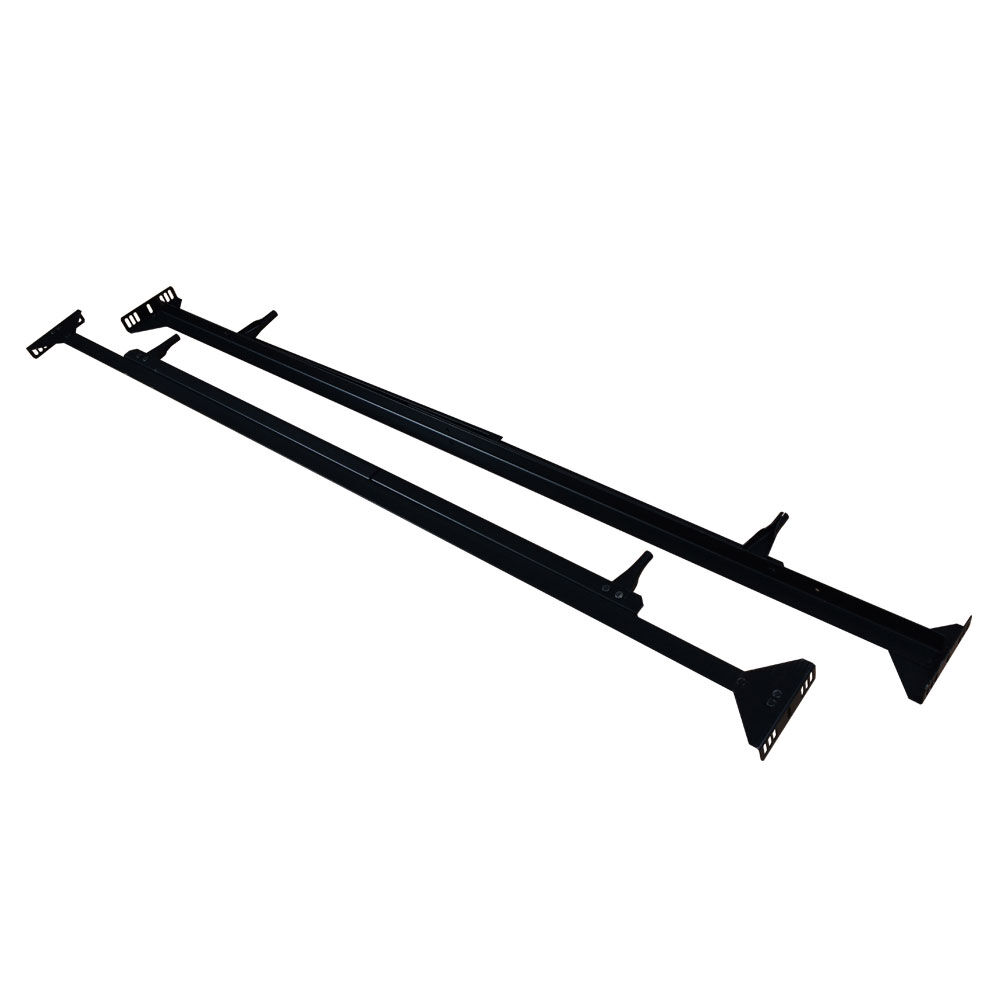 kidiway crib conversion kit