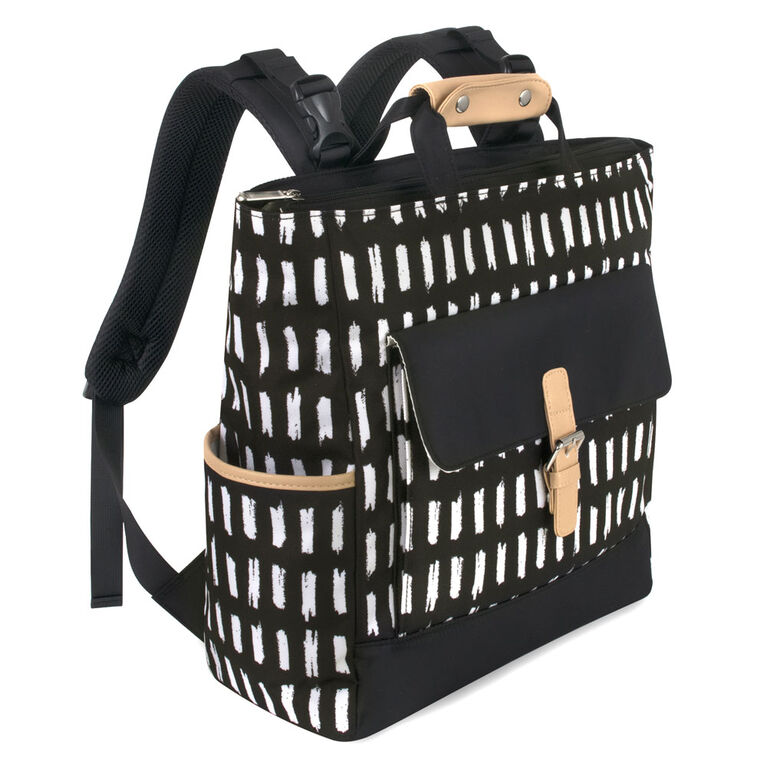 Koala Baby 3pc Convertible Backpack Babies R Us Canada