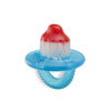 Teensy Teether Hero Pop