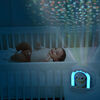 VTech Baby Soothing Starlight Igloo - French Edition