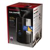 Honeywell Warm Cool Humidfier