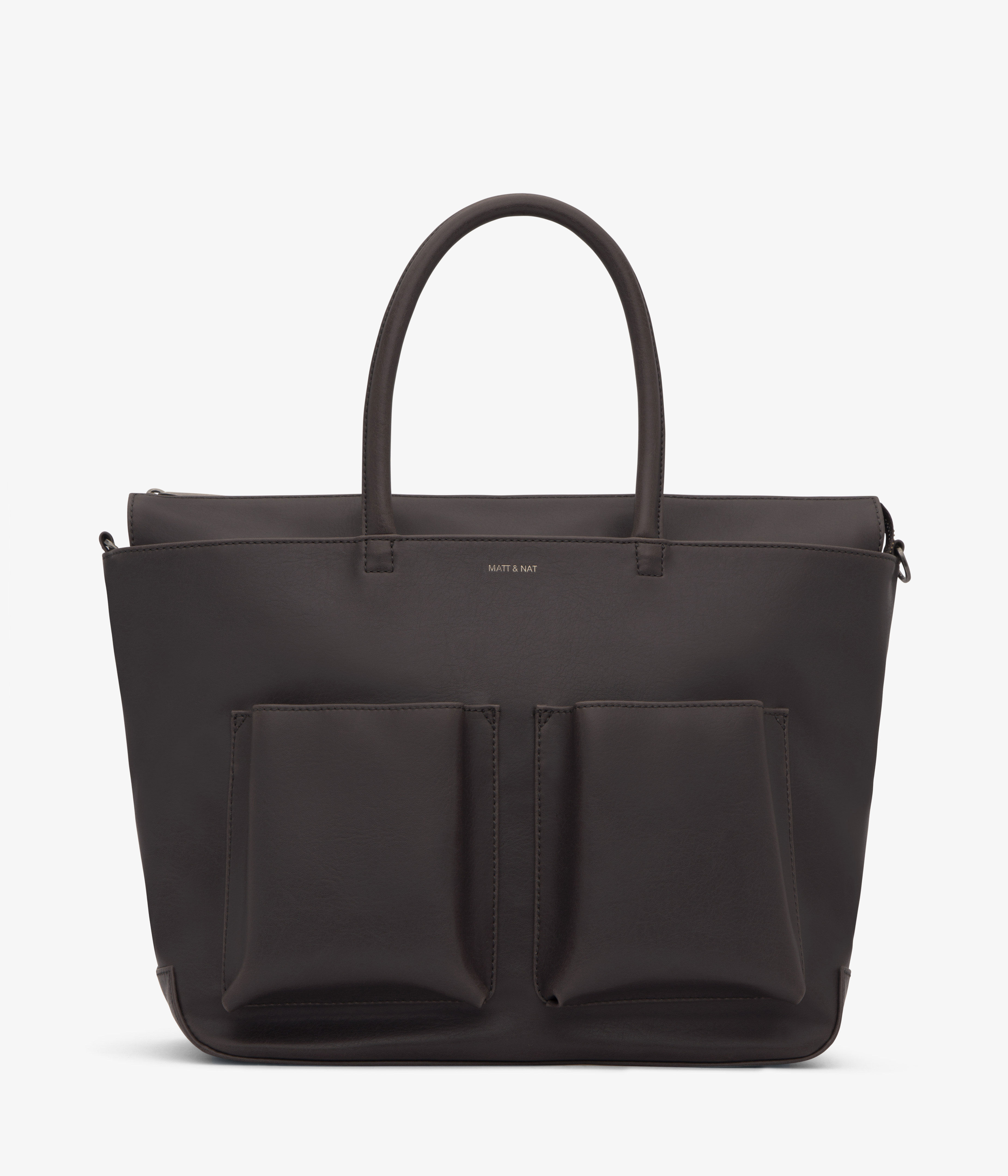 Diaper bag matt and nat new arrivals