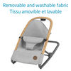 Maxi-Cosi Kori Rocker
