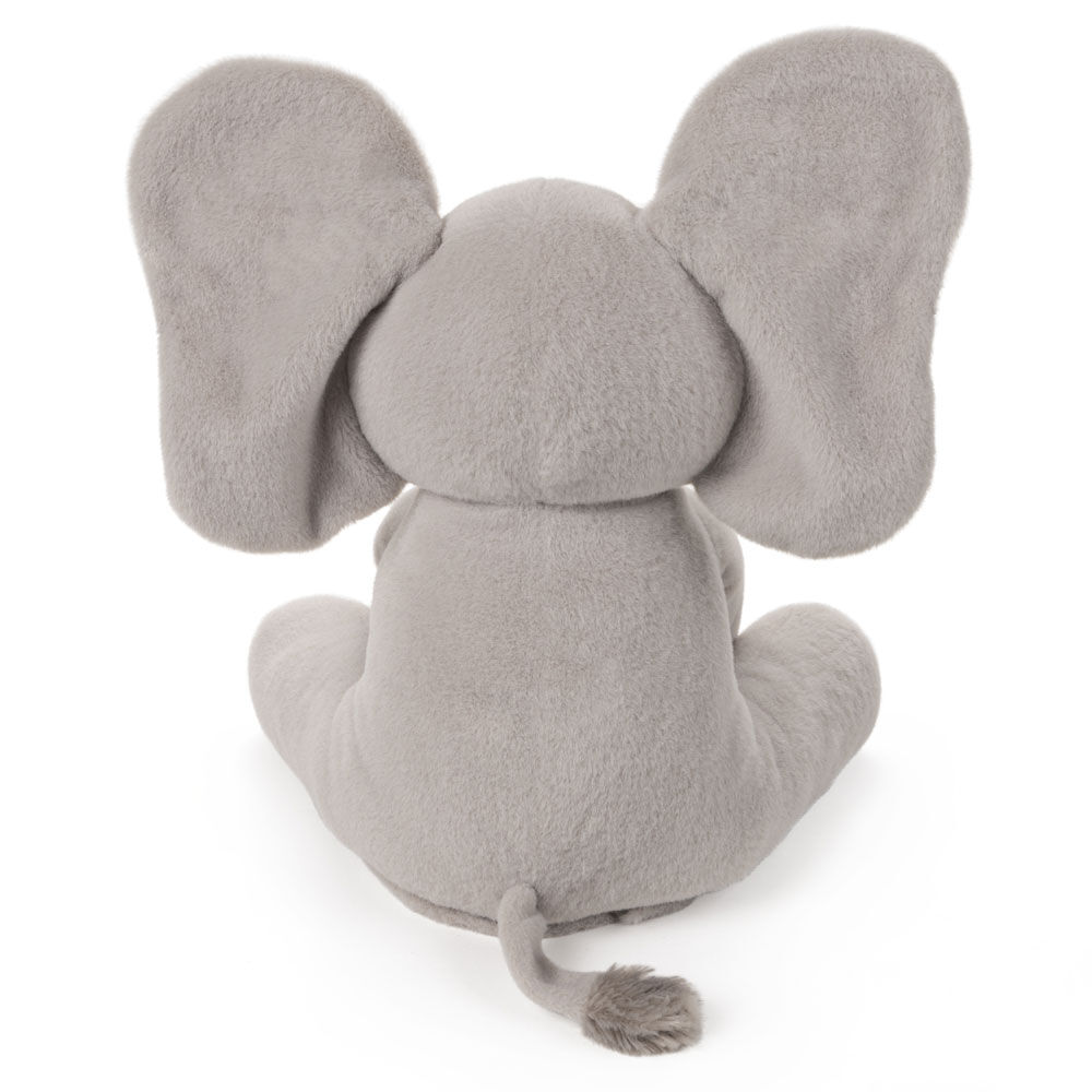 elephant toy for baby