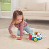 VTech Soar & Discover Airplane - French Edition